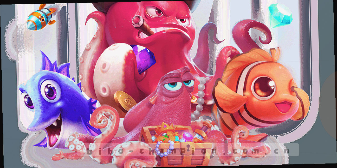 深色底的球门网纹与浅色细线叠加抽象纹理，无人物