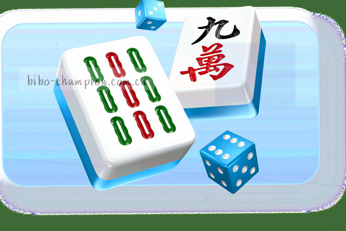 球门平面热区分布抽象图，色阶由深墨过渡到熔岩橙，画面中无人物